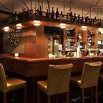 Ξενοδοχείο City Hotel Bergen Op Zoom Bergen op Zoom