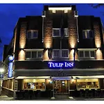 Ξενοδοχείο City Hotel Bergen Op Zoom Bergen op Zoom