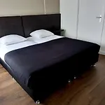 מלון City Hotel Bergen Op Zoom