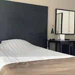 City Hotel Bergen Op Zoom מלון ברחן אופ זום