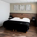 Ξενοδοχείο City Hotel Bergen Op Zoom Bergen op Zoom