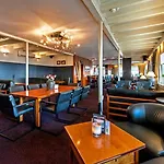 City Hotel Bergen Op Zoom מלון