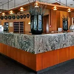 Ξενοδοχείο City Hotel Bergen Op Zoom 3*