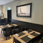 Ξενοδοχείο City Hotel Bergen Op Zoom Bergen op Zoom