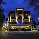City Hotel Bergen Op Zoom מלון