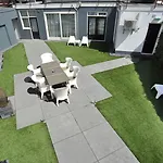 Ξενοδοχείο City Hotel Bergen Op Zoom Bergen op Zoom