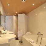 City Hotel Bergen Op Zoom Bergen op Zoom