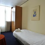 City Hotel Bergen Op Zoom