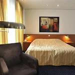 Ξενοδοχείο City Hotel Bergen Op Zoom Bergen op Zoom