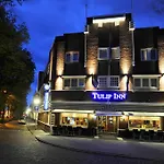 Hotel Tulip Inn Bergen op Zoom Bergen op Zoom