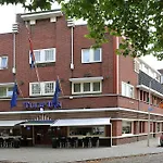 מלון City Hotel Bergen Op Zoom