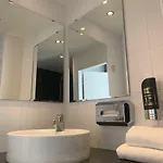 City Hotel Bergen Op Zoom 3* Bergen op Zoom