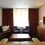 City Hotel Bergen Op Zoom 3* Bergen op Zoom