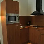 City Hotel Bergen Op Zoom מלון ברחן אופ זום