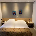 City Hotel Bergen Op Zoom Ξενοδοχείο Bergen op Zoom