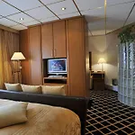 Ξενοδοχείο City Hotel Bergen Op Zoom 3*