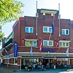 City Hotel Bergen Op Zoom מלון ברחן אופ זום