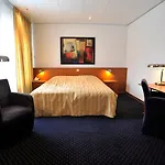 Ξενοδοχείο City Hotel Bergen Op Zoom Bergen op Zoom
