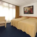 Ξενοδοχείο City Hotel Bergen Op Zoom Bergen op Zoom