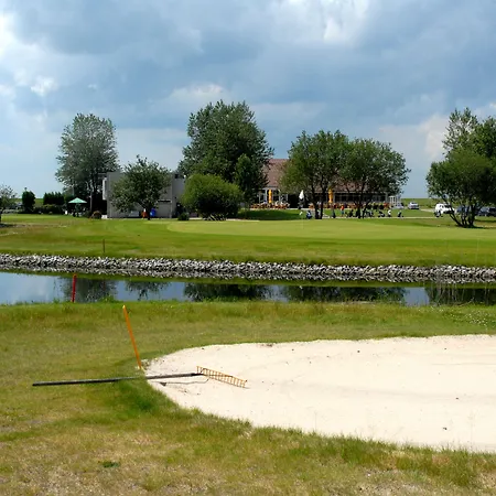 City Hotel Bergen Op Zoom