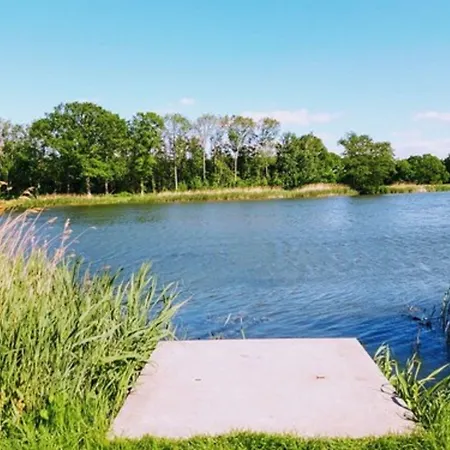 City Hotel Bergen Op Zoom 3* Bergen op Zoom