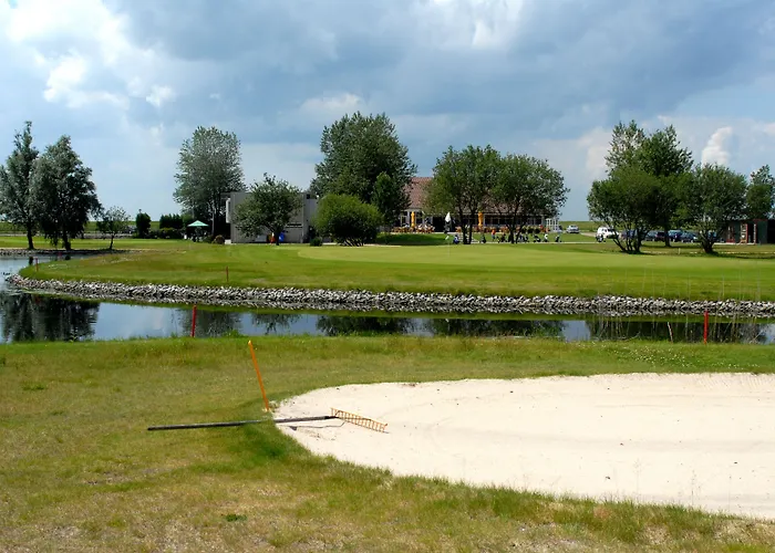 City Hotel Bergen Op Zoom