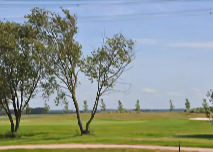 City Hotel Bergen Op Zoom 3*