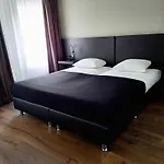 City Hotel Bergen Op Zoom