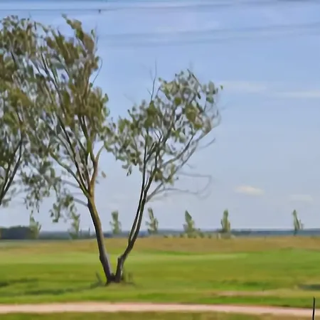 City Hotel Bergen Op Zoom 3*