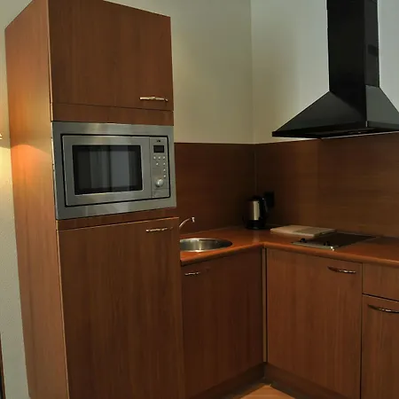 City Hotel Bergen Op Zoom Hotel Bergen op Zoom