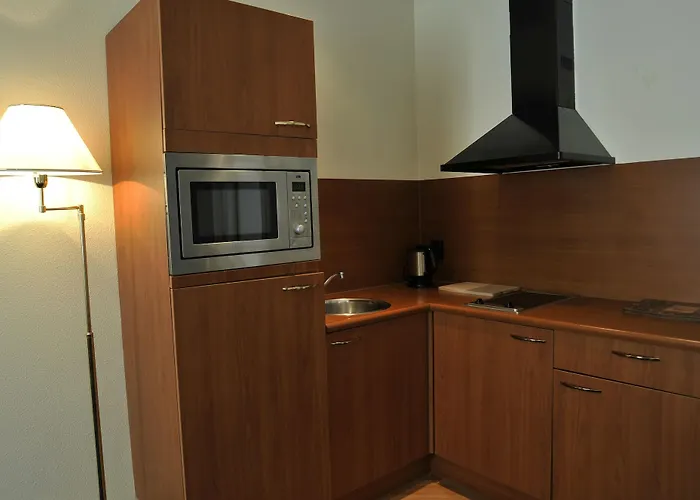 City Hotel Bergen Op Zoom Hotel Bergen op Zoom